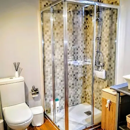 Casa De Madera * Сан-Кристобаль-де-Ла-Лагуна